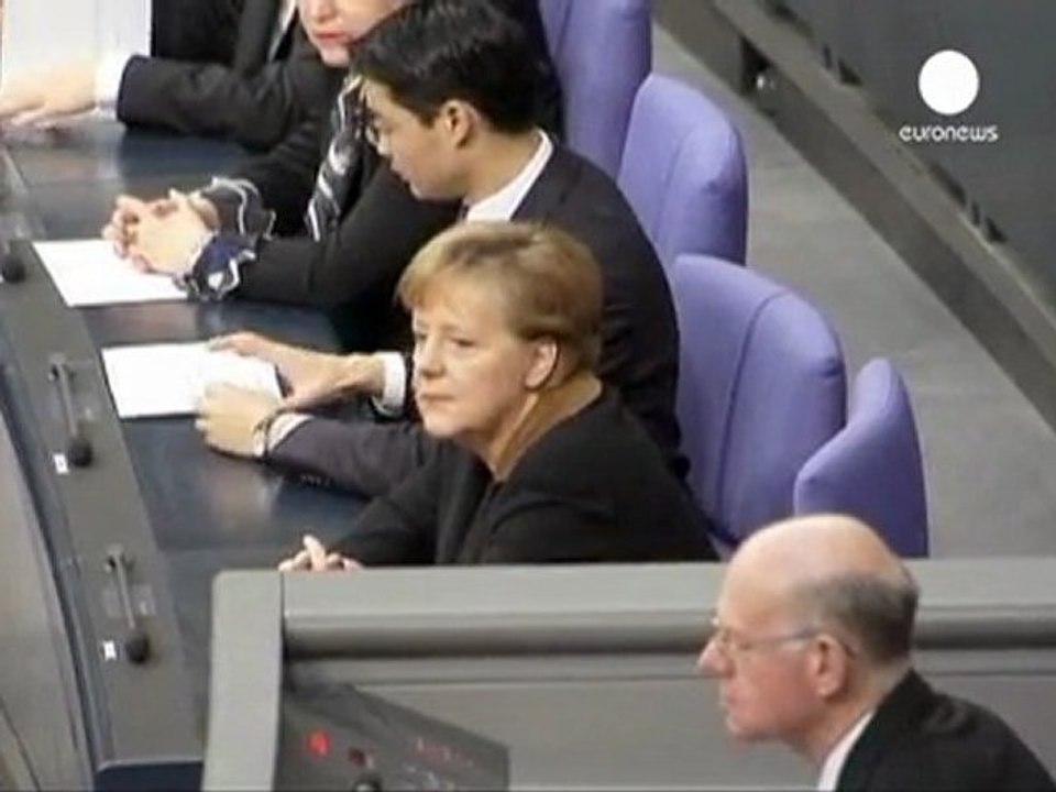 Holocaust Remembrance Day marked worldwide