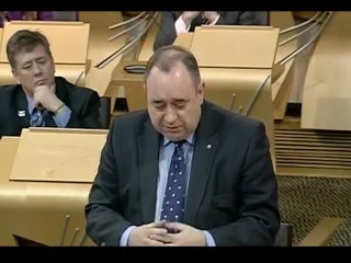 Инвесторам: когда распадется Великобритания?