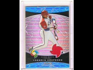 Spring Training 2012