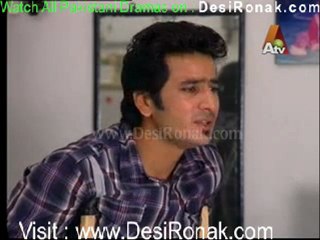 Khooj By Atv - 27th january 2012 part 3