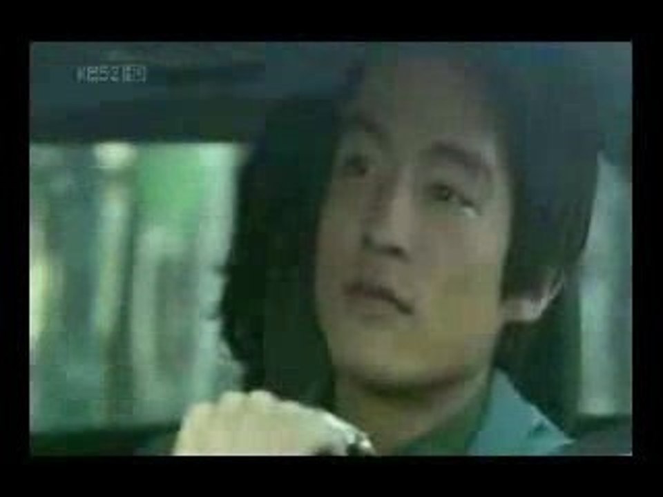 Spring Waltz "Flower" video Dailymotion