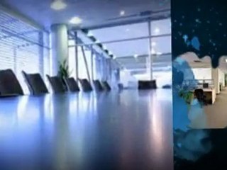 Academy Contractors (303) 574-1123