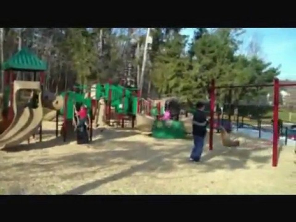 Welcome to Littlewood