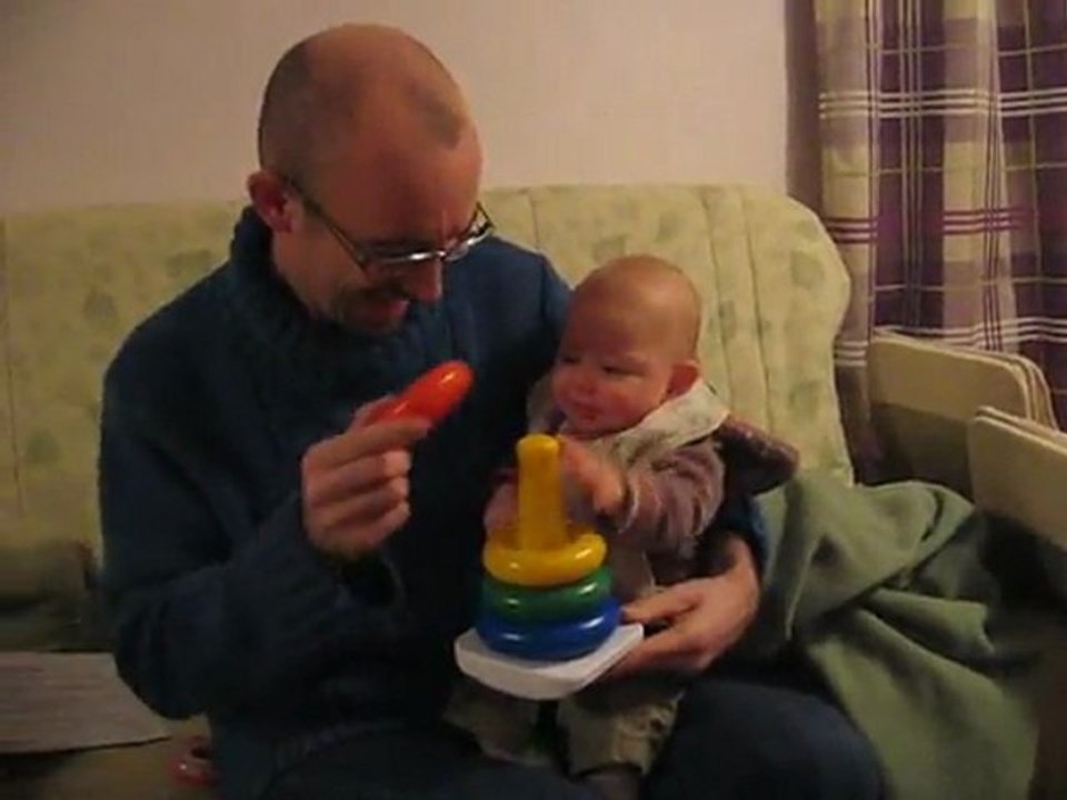 2012-01-27 - Valentin rigole