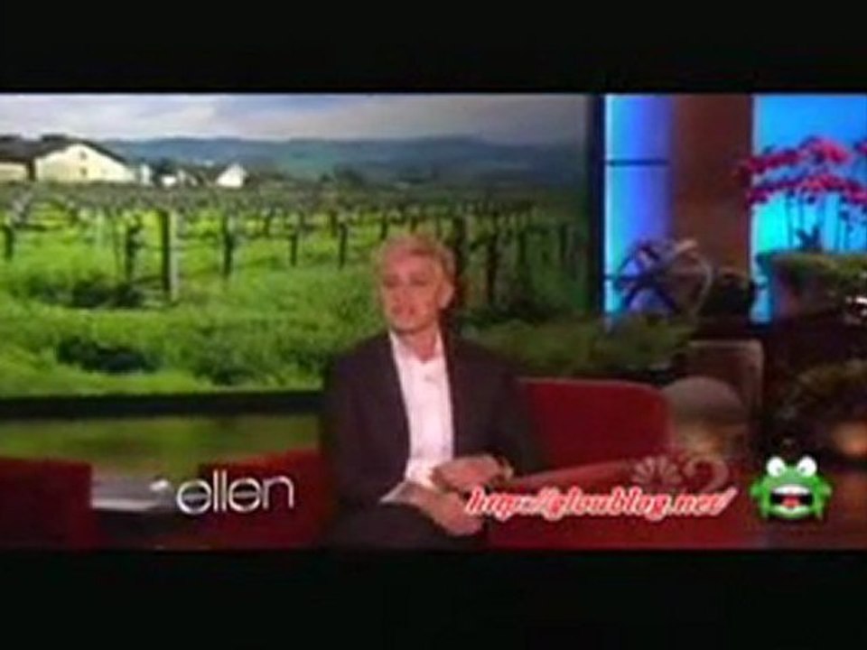 TEDS 2012 01 27 Monologue Dance