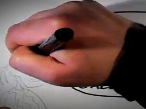 Compare Long Distance Telephone Companies