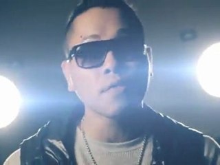 My Reason Official Music Video - Tommy C ft. J.Reyez and Jargon - YouTube [freecorder.com]