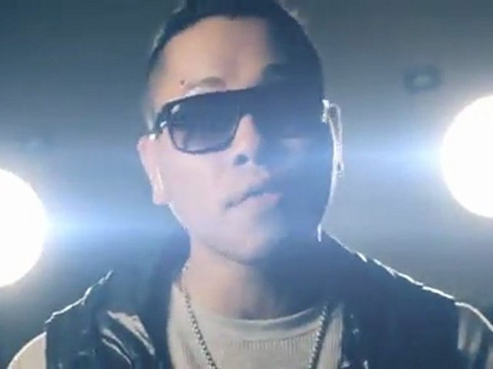 My Reason Official Music Video - Tommy C ft. J.Reyez and Jargon - YouTube [freecorder.com]