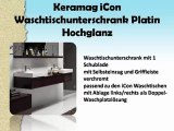 TOP 10 waschtischunterschrank zu kaufen