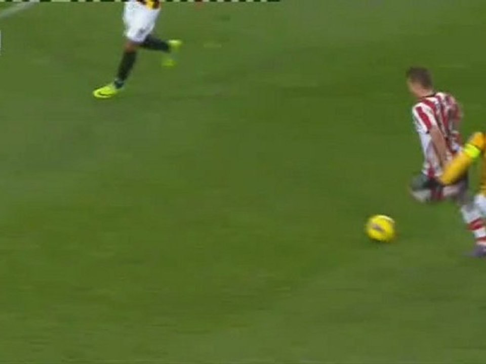 mertens