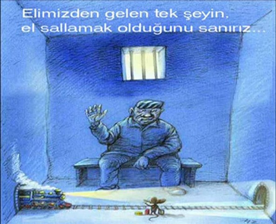 Herseye Ramen ...UMUT  etmek