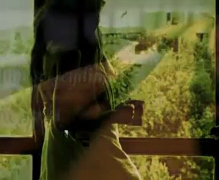 İbrahim Sadri - Yağmur Sonrası (şiir)