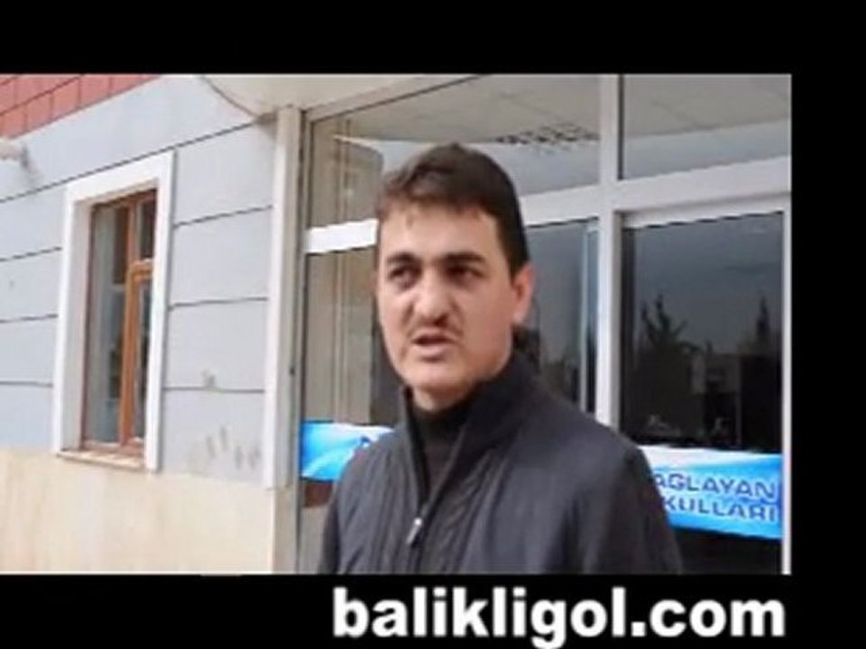 Özel Çağlayan İngilizce eğitimi