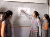 kurgu kuşağı maraşal f. ç.  ilköğretim okulu 6c sınıfı