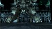 [WT Duo] Metal Gear Solid (11) 1ère partie