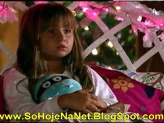 A Vida da Gente 27/01/2012 parte 1 Assista primeiro no Clube SoNovela