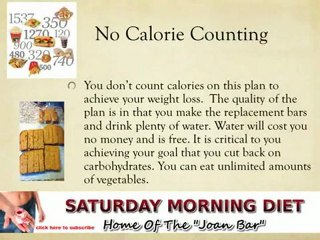 You, are helping us accomplish our goal, and we yours