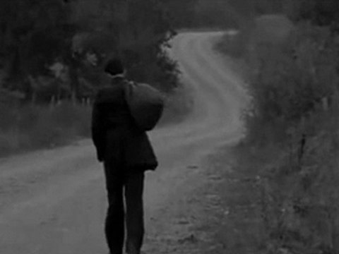 Selda Bağcan sıcak saklayın gecelerimi hazırlayan Serbülent Öztürk ( nuri bilge ceylanın kasaba isimli filminden )