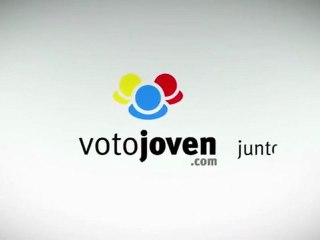 Todos tenemos un pana