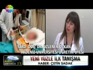 Show 27 Part 3 WWWOLAYWEBCOM
