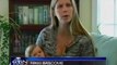 'Text4baby' Program Gives Tips for New Moms - CBN.com
