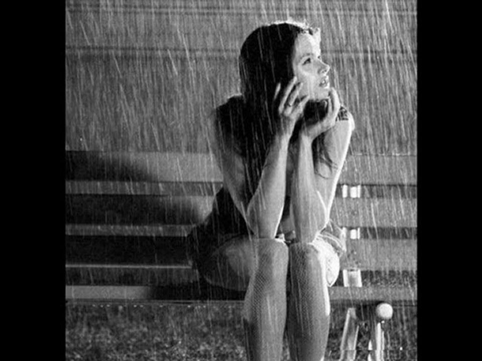 Seni Beklerim Öptüğün Yerde   &  Nilüfer