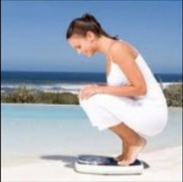 Bajar de peso si tomas pastillas anticonceptivas