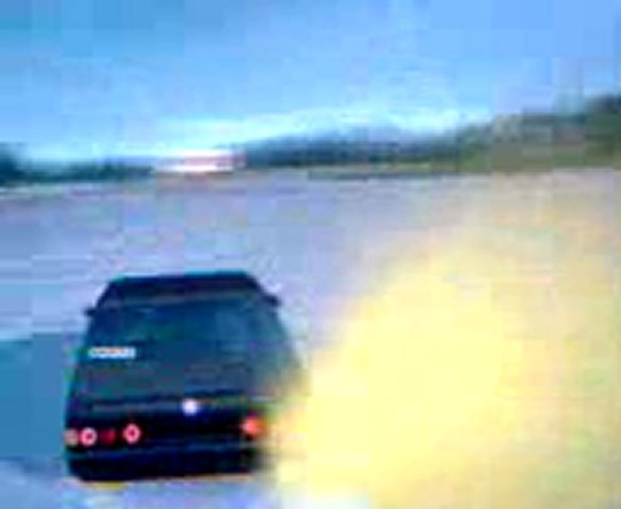 Live For Speed Doğan Slx