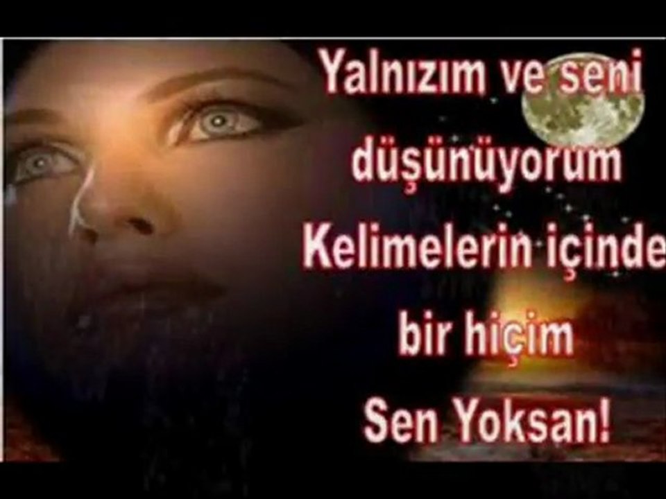 Mc-SaMeT-Ozan-Murat-Cek-Git-