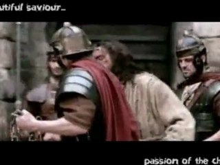 Jesus, Beautiful Saviour  Eglise Nouvel Impact