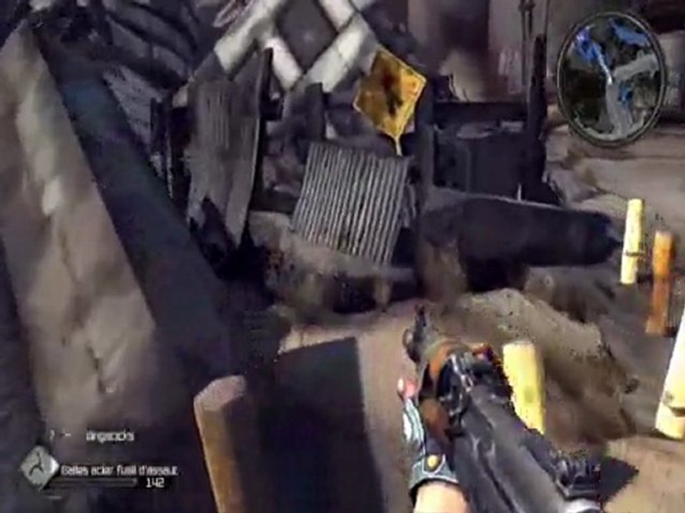 rage episode 2