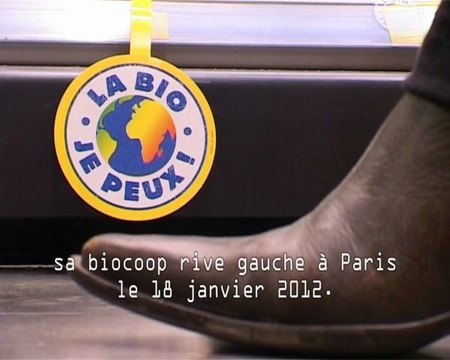 Le retour à la terre rive gauche de Stéphanie Muzard Le Moing