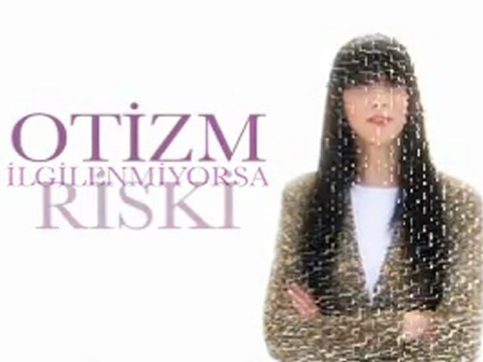 Edebi sesler de bu hafta