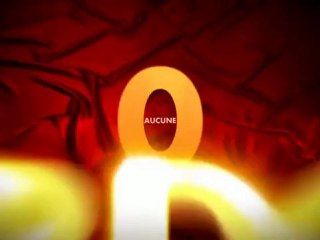 Le message de l'évangile  Eglise Nouvel Impact www.nouvelimpact.com