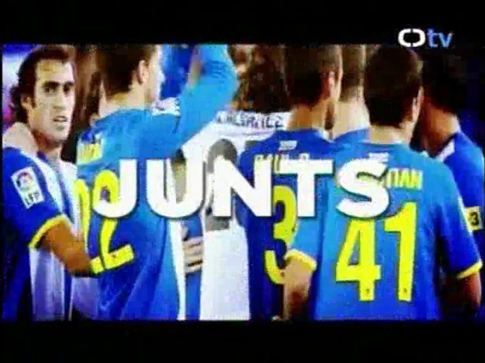 PERICOSONLINE 2011-12, 36