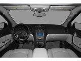 2012 GMC Acadia Charlottesville VA - by EveryCarListed.com