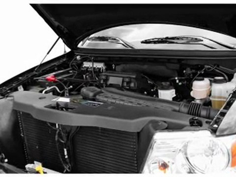 2004 Ford F-150 Louisville KY - by EveryCarListed.com