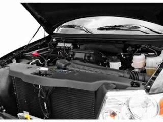 2004 Ford F-150 Louisville KY - by EveryCarListed.com