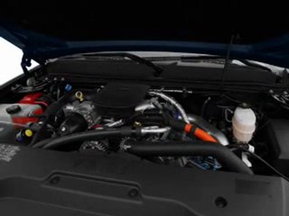 2012 GMC Sierra 3500 Charlottesville VA - by EveryCarListed.com