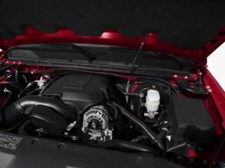 2012 GMC Sierra 1500 Charlottesville VA - by EveryCarListed.com