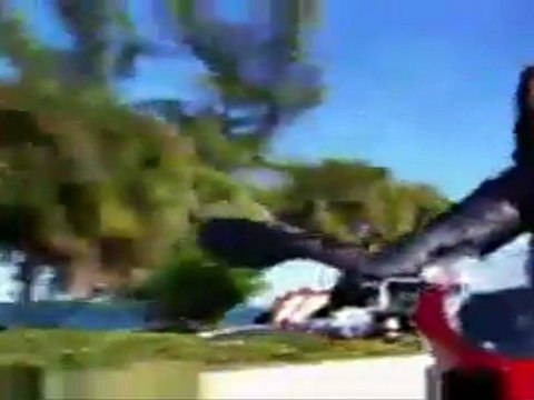 Promo Solo por Amor - Relaciones Peligrosas