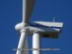 Used Wind Turbines by MyWindPowerSystem - MWPS