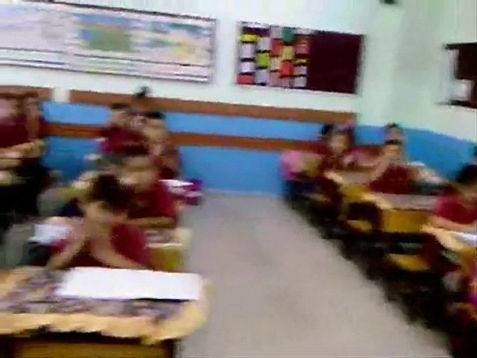 Atasözlerimiz