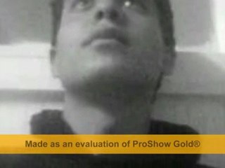 git ne olur (ahmet yozcu)