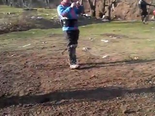 motocross tur sakarya videodakiler tayfun mahon mahmut ve selman sofuoğlu yavuz dilmen