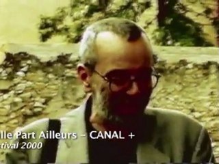 Teaser festival 2012 V2