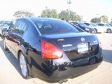 2006 Nissan Maxima San Antonio TX - by EveryCarListed.com