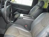 2003 GMC Sierra 1500 Jersey City NJ - by EveryCarListed.com