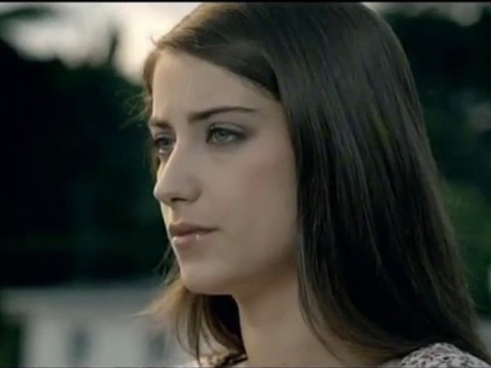 Selçuk Balcı-Deniz Üstünde Fener