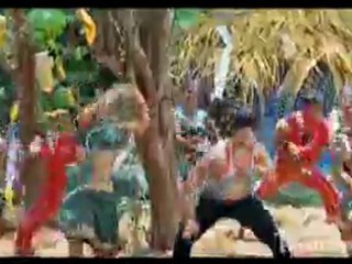 Malaiyour Nattama - Mambattiyan